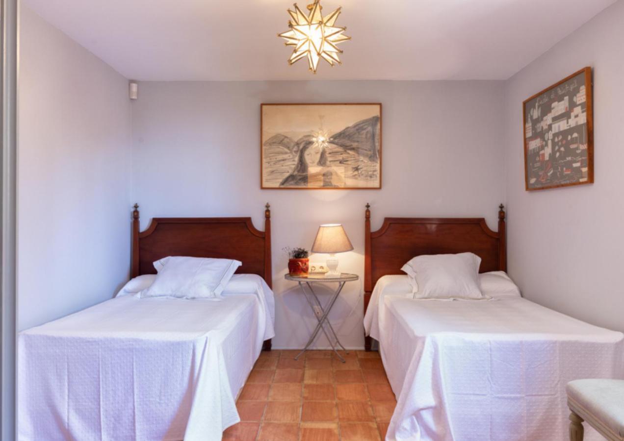 ואל-לוברגה Finca Mas Gotas Costa Brava - By Emerald Stay מראה חיצוני תמונה